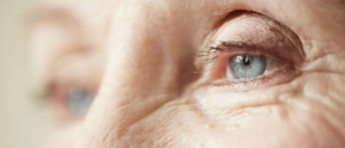 eyes-of-elderly-woman